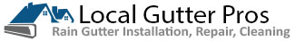 Allen Park Gutter Contractors